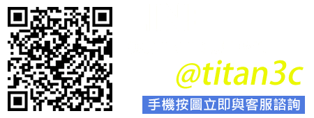 #門號換現金推薦 #續約換現金推薦 #手機換現金推薦 #分期換現金推薦